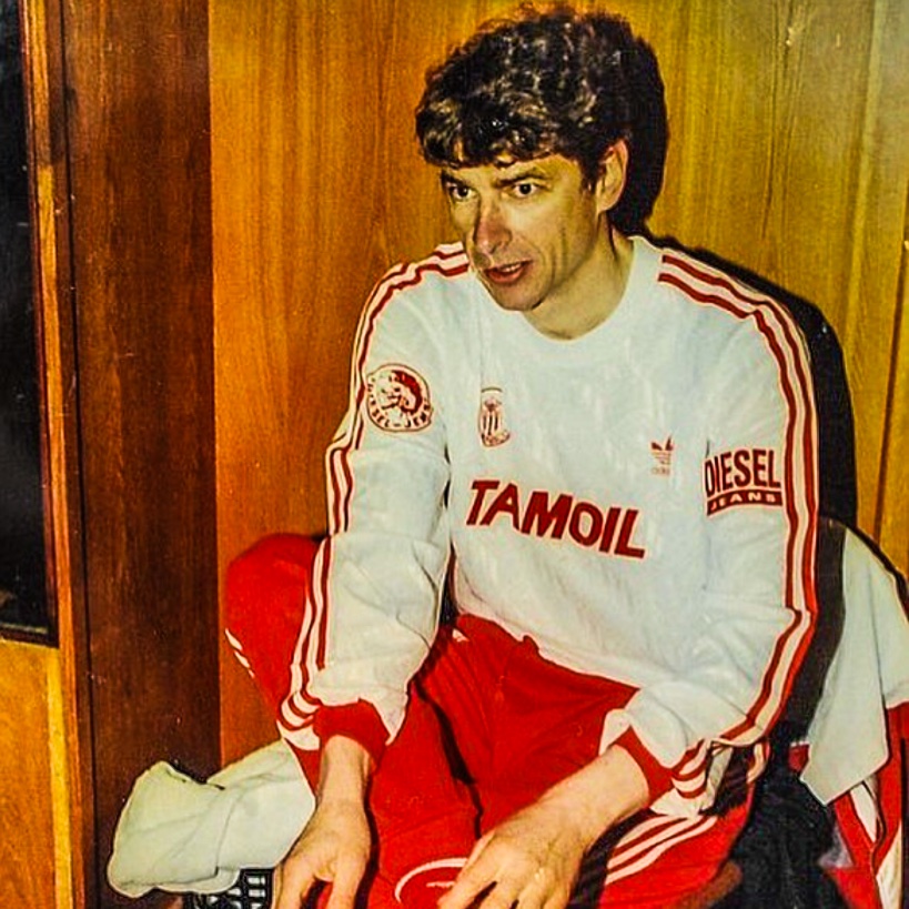 EuroFoot tweet media