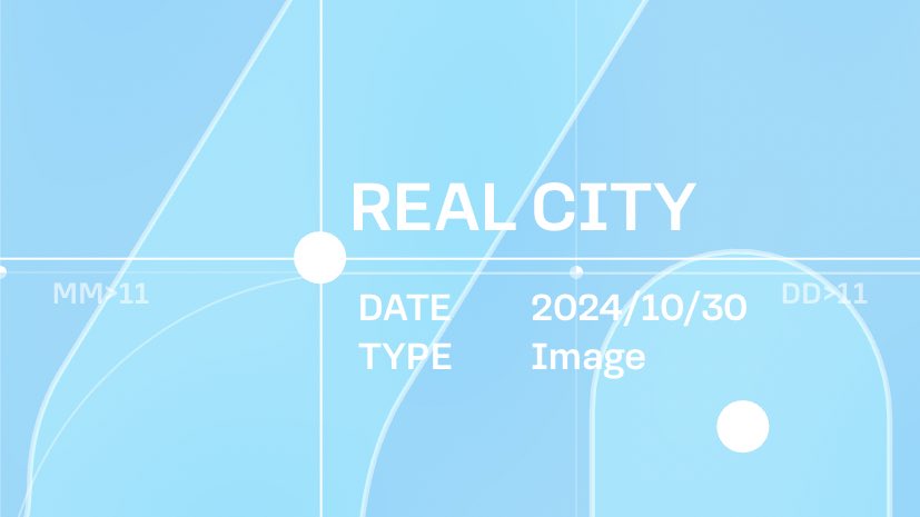 augustIune's tweet photo. so when u click the big dots the colour will turn into blue and the schedule will appear this website is so COOL https://t.co/FL8gDiP8fn