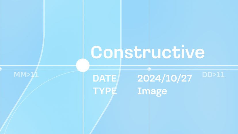 augustIune's tweet photo. so when u click the big dots the colour will turn into blue and the schedule will appear this website is so COOL https://t.co/FL8gDiP8fn