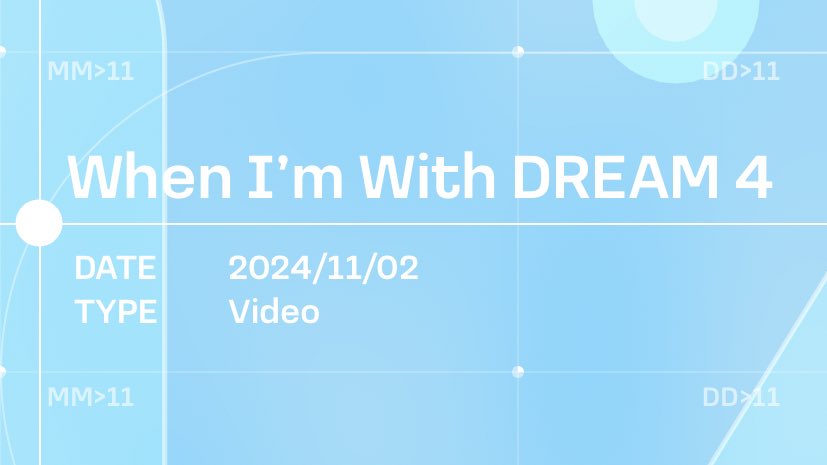 augustIune's tweet photo. so when u click the big dots the colour will turn into blue and the schedule will appear this website is so COOL https://t.co/FL8gDiP8fn