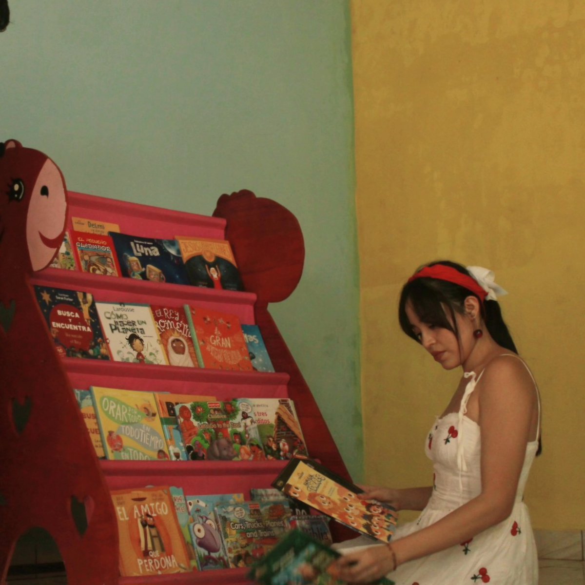 ¡Tercer Rincón Literario!  Ha sido un viaje increíble lleno de risas, emociones y aprendizajes. La literatura y el juego nos han enseñado que la aventura está al alcance de todos. #LecturaEsAventura #JuegoYLiteratura