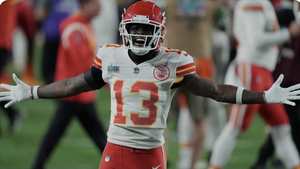 Mark Gale tweet media