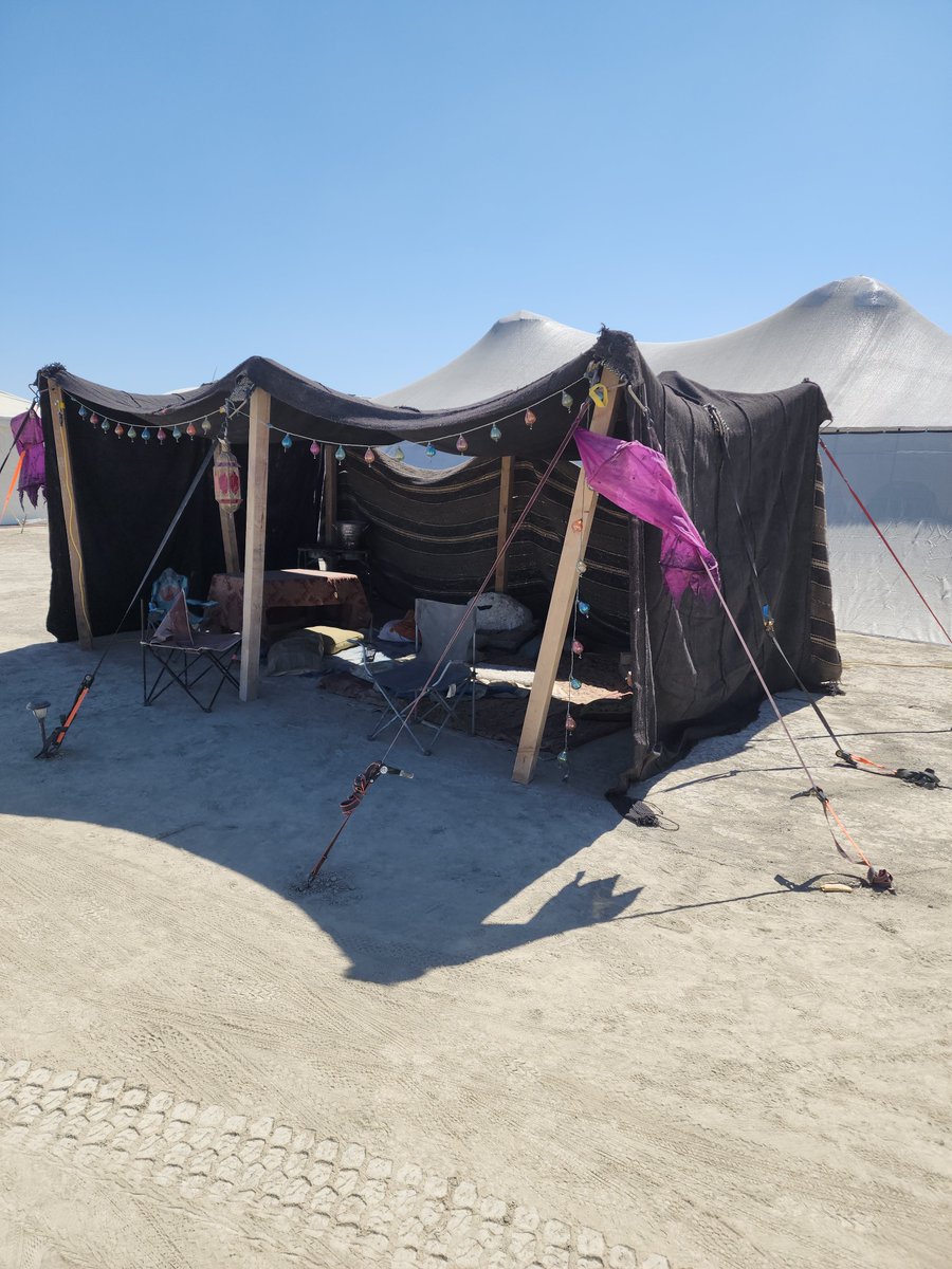 Metamodern Magicians tweet media