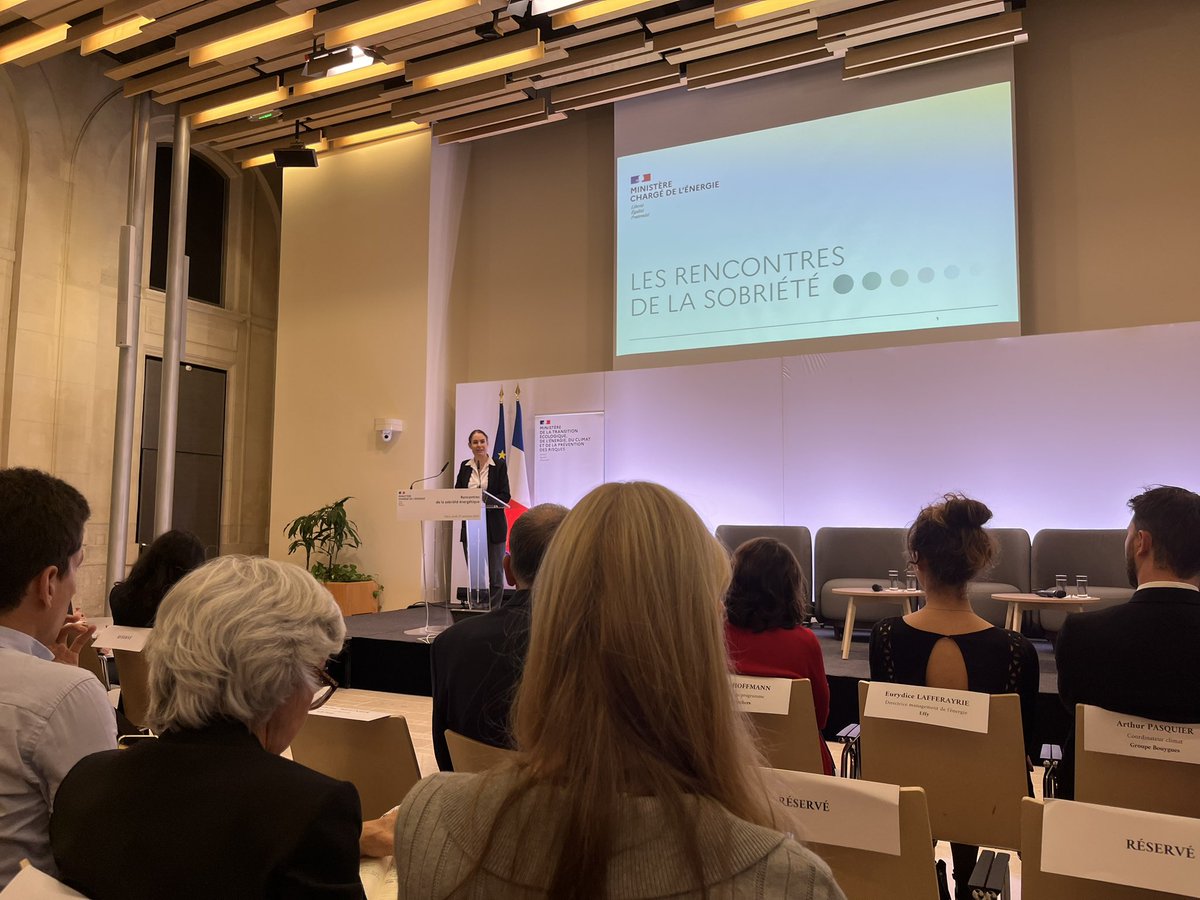 Rémy Rousset-Chin tweet media