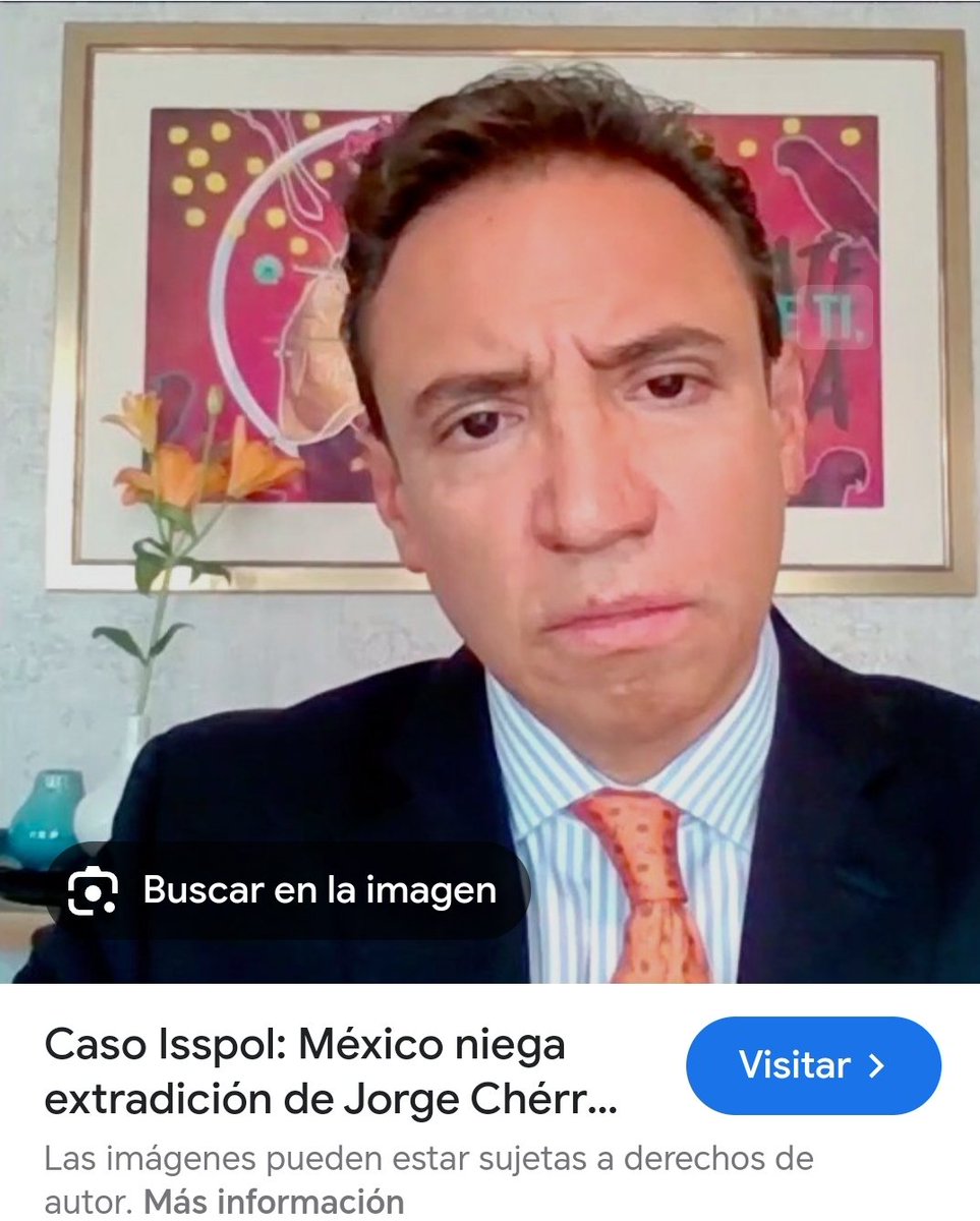 PeriodicoGN's tweet photo. Jorge, "El Mago", Chérrez Miño, el maestro de la estafa al @ISSPOL, como Xavier Neira y @BVGEcuador, los más felices de que #Palencia sea la mujer de extrema confianza de @DanielNoboaOk. Pobre nuestra @PoliciaEcuador Ahí no dice algo @ppsesa @AsambleaEcuador @Construye_Ecu https://t.co/8ctHZmI6xM