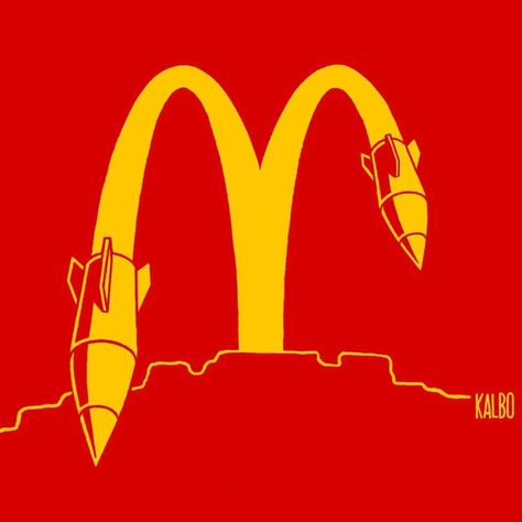 Naila Ayad🇵🇸 tweet media