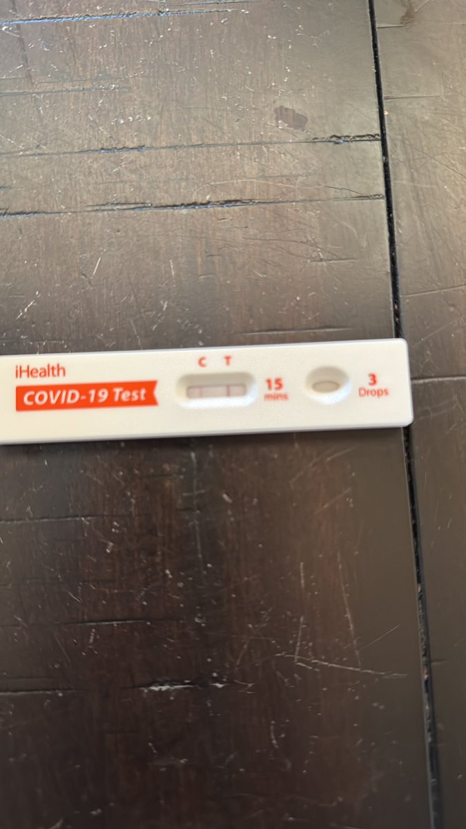 Kristen Hosman tweet media