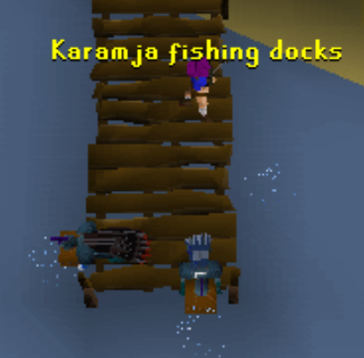 Kaelygon tweet media