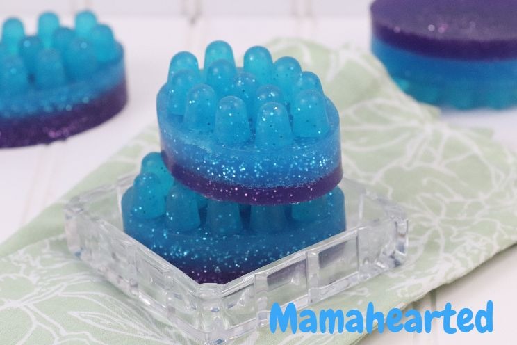 beautybritexo's tweet image. Glittery Mermaid Ombre Massage Soap
Get the recipe &amp;gt;&amp;gt;&amp;gt;
rfr.bz/tnpqssl

#mermaidmassagesoap #soaprecipe #homemadesoap #DIYSoap #littlemermaid