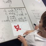 Photo by Y1 Birch Class, Necton CofE Primary School (@NectonY1)