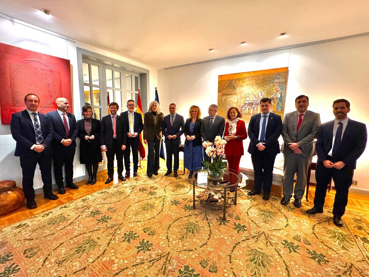 Francis Rodríguez tweet media