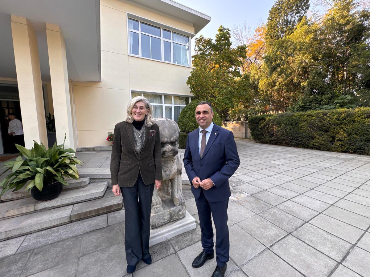 Francis Rodríguez tweet media