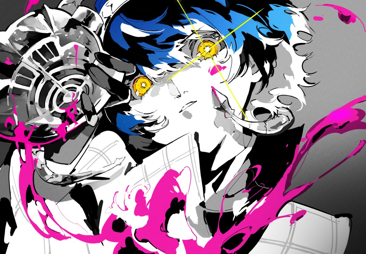 𝐦𝐢𝐧𝐚＊ tweet media