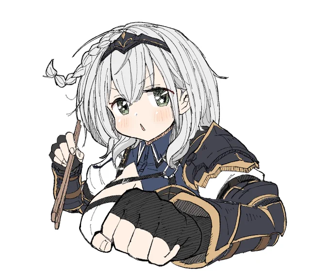#ノエラート