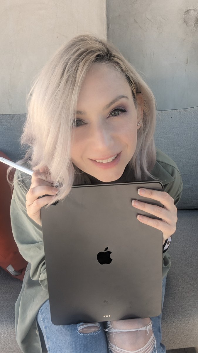 AgnesGarbowska's tweet image. 🧠 Anxiety Management Tip:
Stay Organized with a Planner
Keeping track of your tasks and deadlines can reduce anxiety and help you stay on top of your projects. 📅✨

#AnxietyRelief #OrganizationTips #MentalWellness