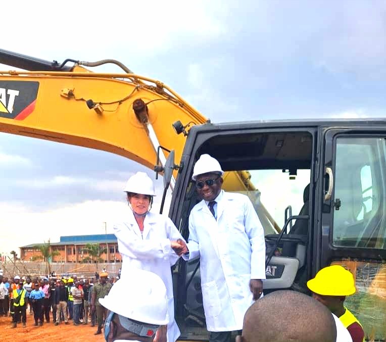 Berni Smith tweet media