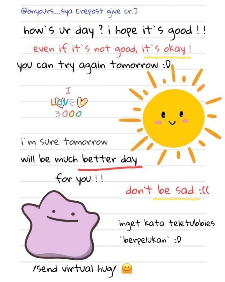 ptastri's tweet photo. 25. Hi sobat teman-timun.. Thank you for surviving till now and try the best on your own life. Thank you for always be here to accompanying me when i’m sad and happy, it’s really mean a lot for me. Maaf kalau batu (janji engga lagi), love you guys..! https://t.co/8MkqkDCpp3