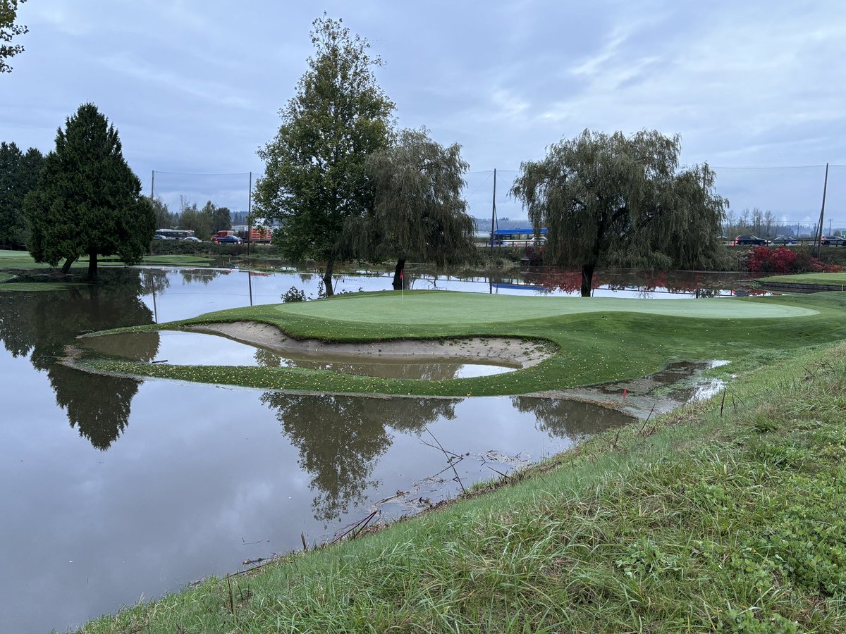 Daryl Jantzen tweet media