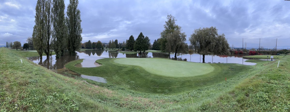 Daryl Jantzen tweet media