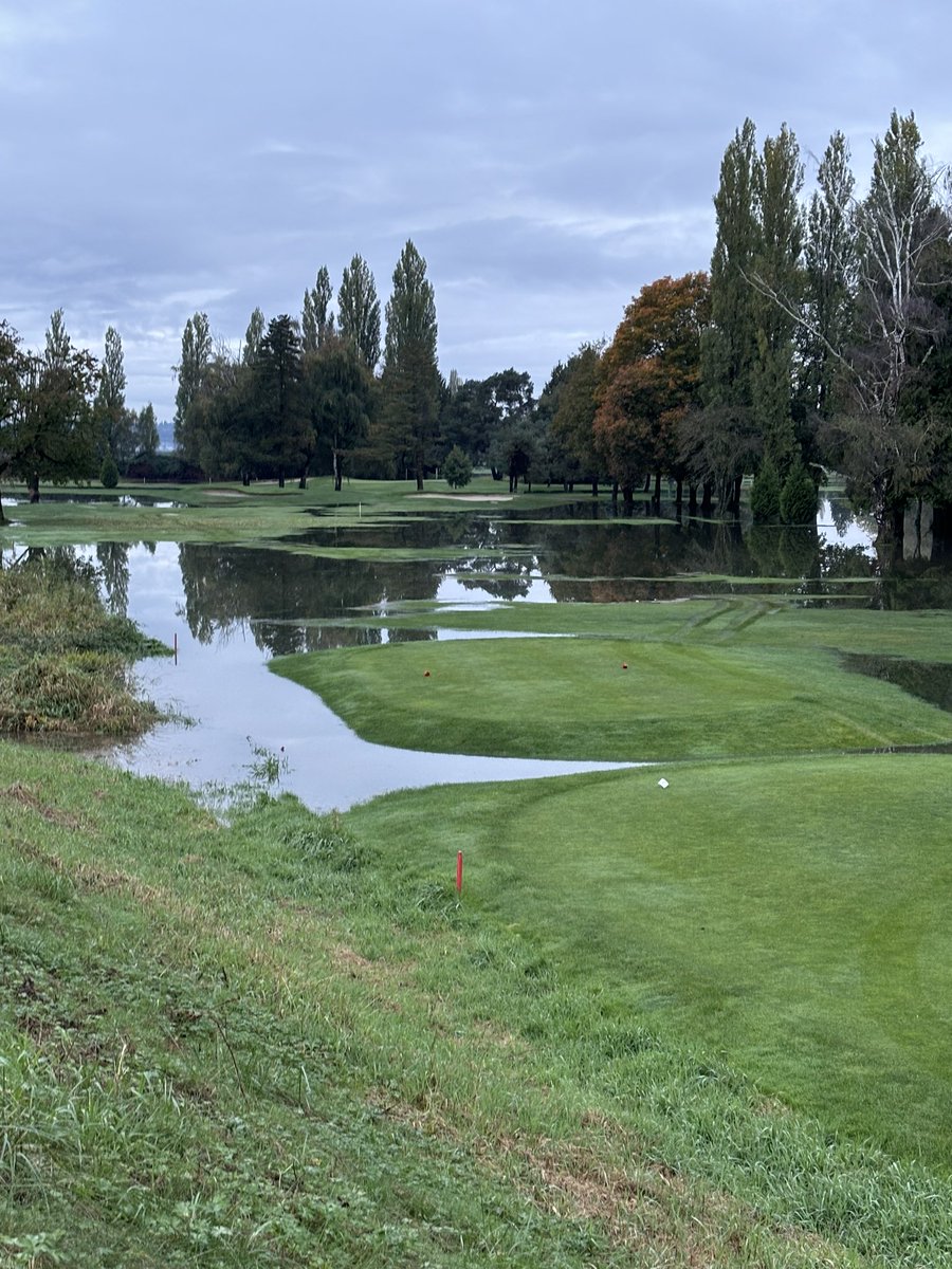 Daryl Jantzen tweet media