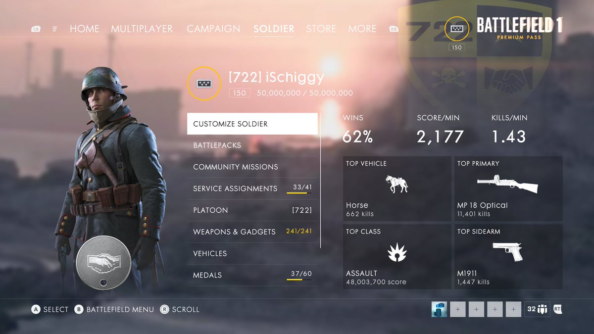 🄲🄷🅁🄸🅂 tweet media