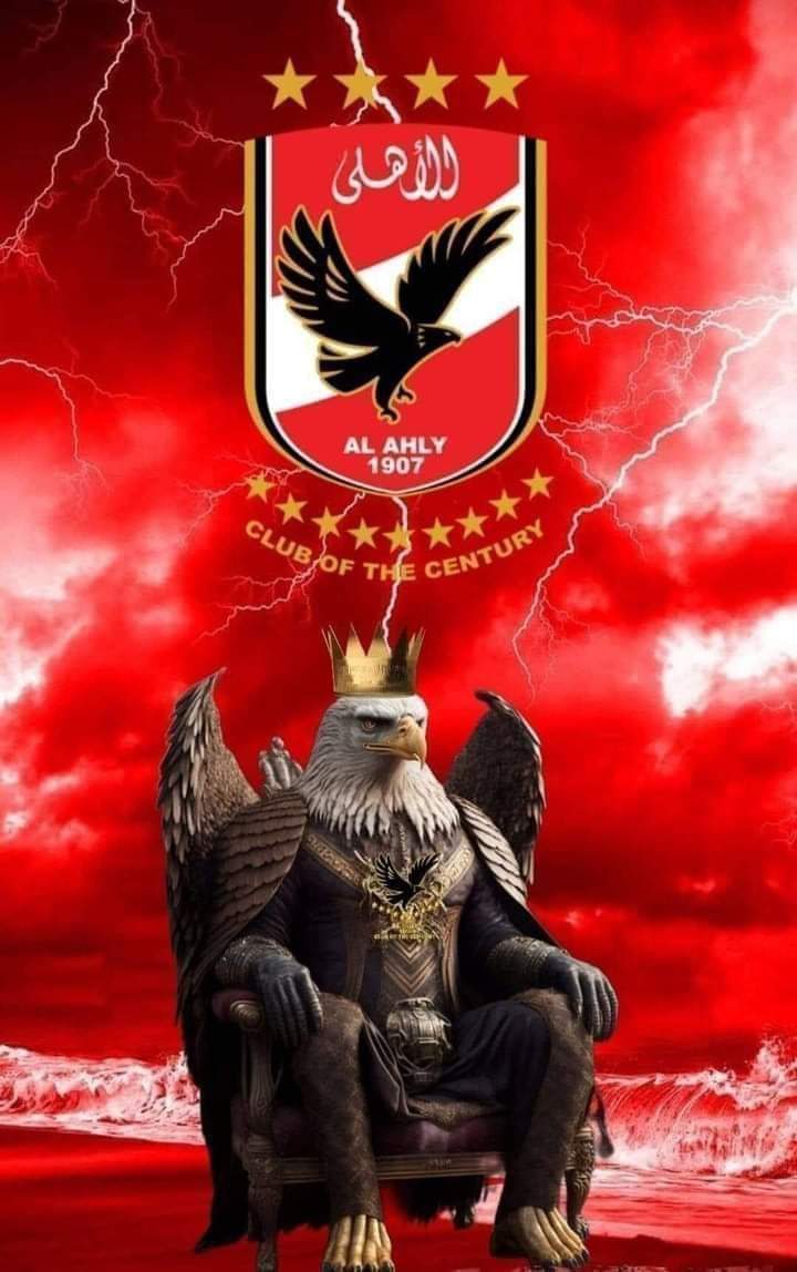 MRelmekawy's tweet photo. #الأهلى_هرم_الرياضة_الأول_فى_مصر https://t.co/2XrP0u7ZLJ