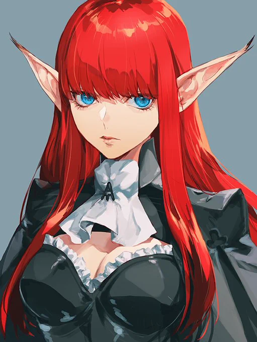 ヒュルケンベルグ 