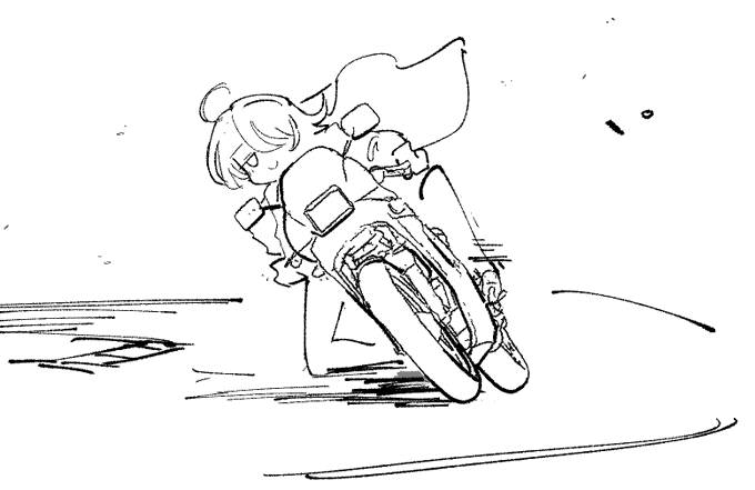 デグナー系お姉さん 