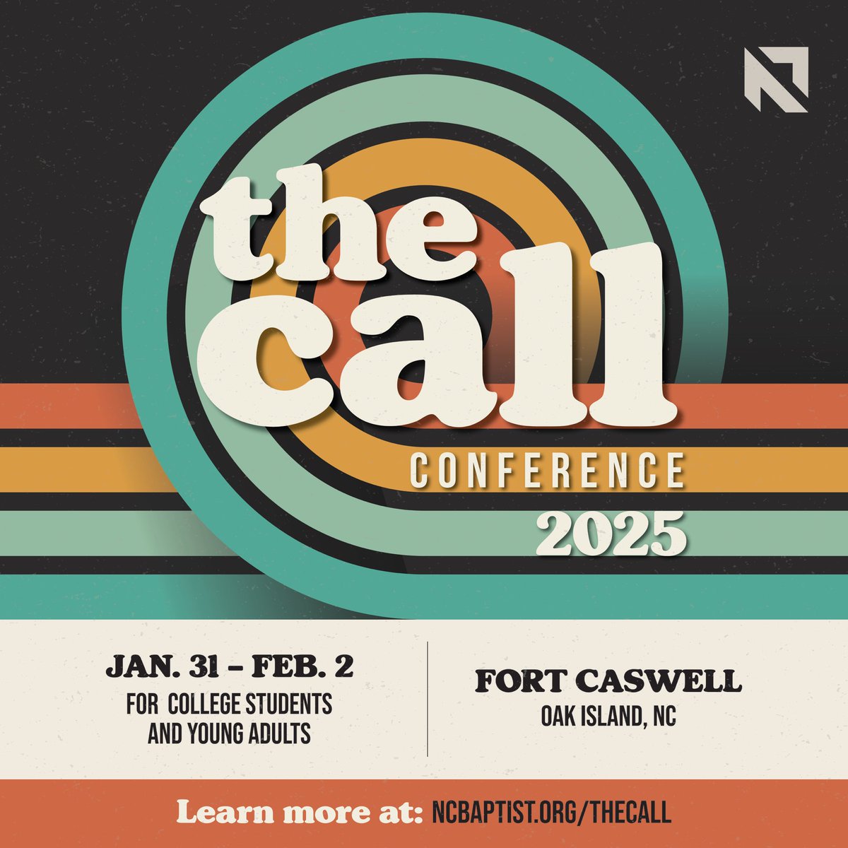 Go2Years tweet media