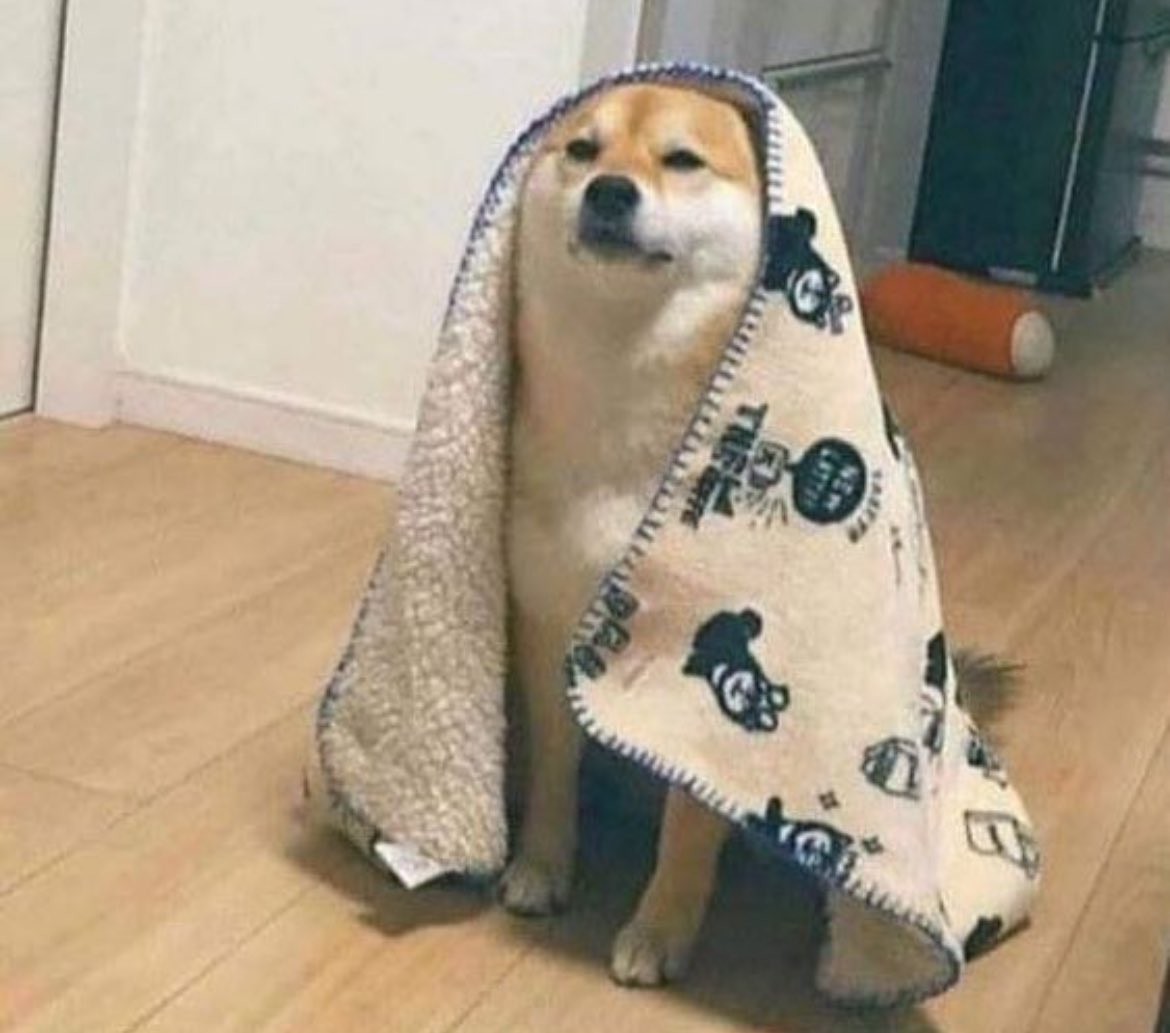 carmeliiru's tweet image. Frío, lluvia y lunes 😖 que sea un gran día para toda la podebanda #PoderosoGoteo