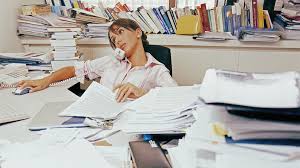 AnnMichaelHenry's tweet image. Need an organizing boost? Every client has a unique path, and I’m here to help you find yours—no judgment, just practical solutions! Let’s get productive together. #ProfessionalOrganizer #Productivity #WorkplaceStrategy