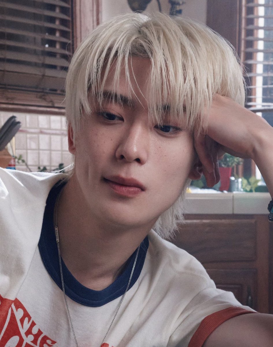 ADORE0214's tweet image. 😭😭😭😭😭😭😭