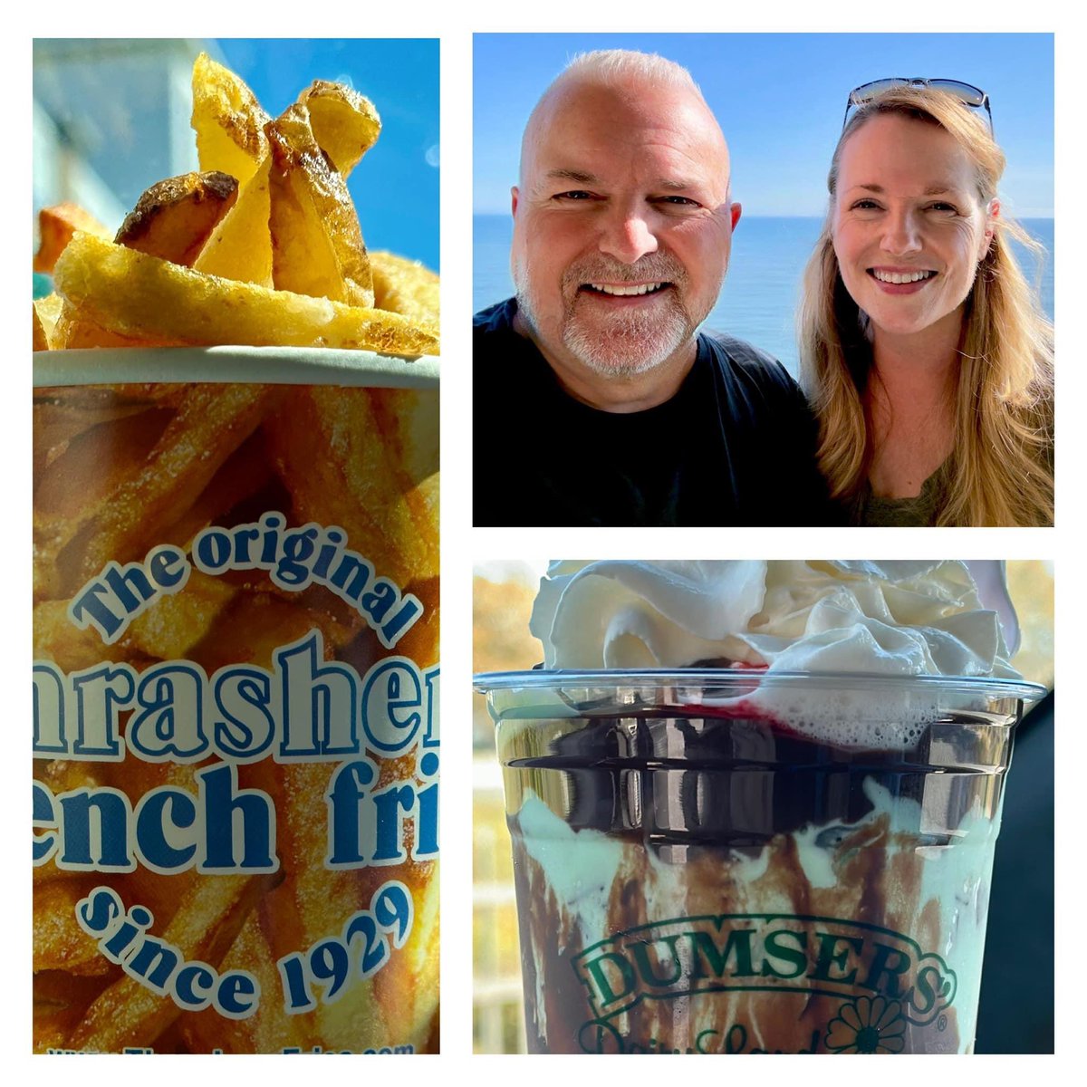 Jack Diamond Show tweet media