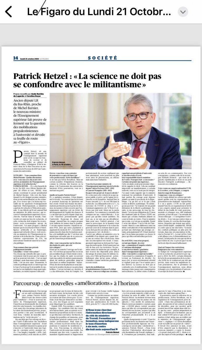 Revolutioneduca tweet picture