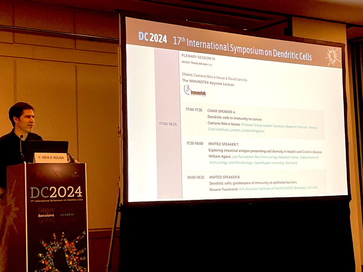 Salva Iborra tweet media