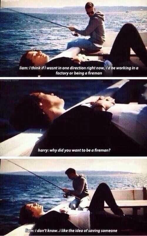 whosmargo28's tweet photo. Support and kindness were his superpowers

#LiamPayneForever https://t.co/OUQuZgdQfH