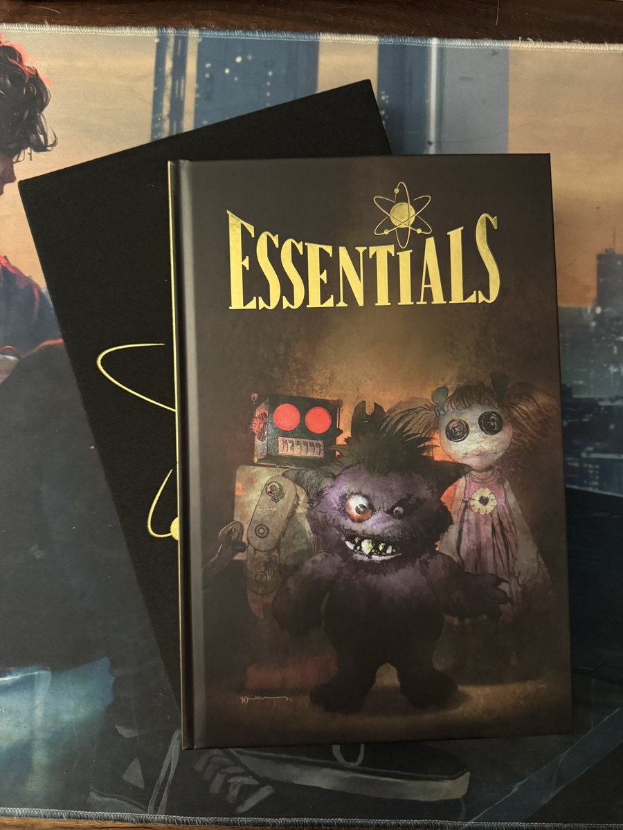 Adam Lawson tweet media