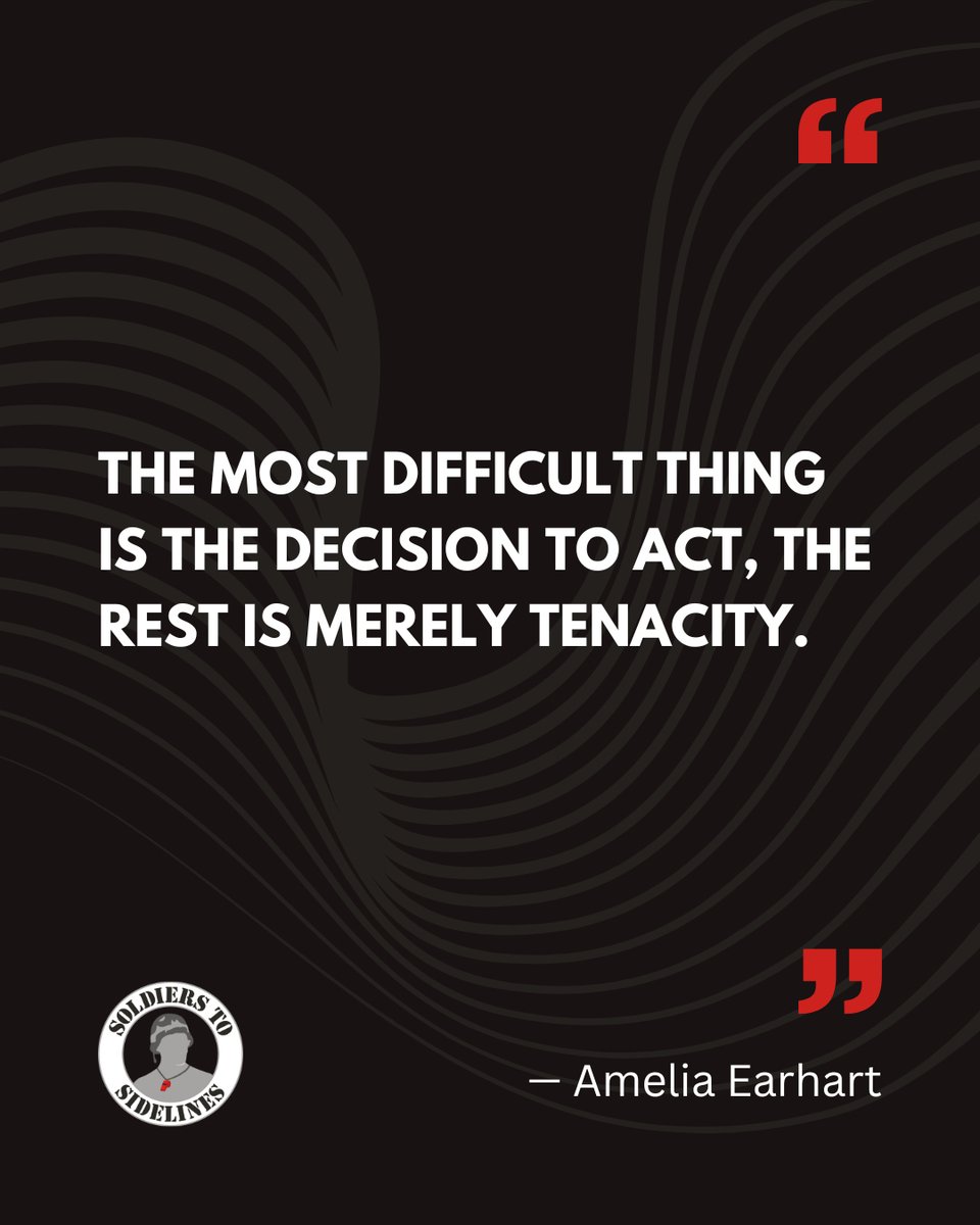 Your decision to become a Soldier Coach is the first step. Your tenacity will make you great.