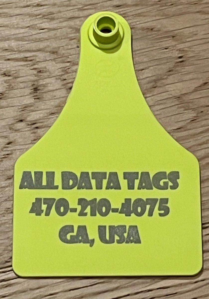 tags_data's tweet image. AllDataTags.com