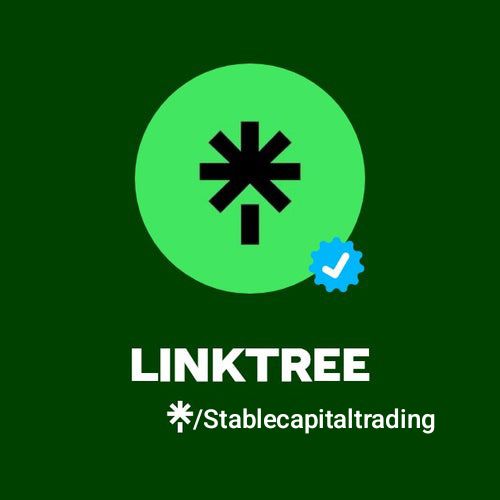 jmgm011's tweet photo. EL CLUB DEL INVERSOR Y TRADER
El camino de buscar señales para darlas

Incrementa tu conocimiento en finanzas y trading en 3 meses 
El conocimiento no para hasta la muerte 

De emprendedor a inversionista
CAMBIA TU VISION A LARGO

https://t.co/fjPgzzTqC4

https://t.co/BfZ5XLwO6f https://t.co/jrl0Ak3PuB
