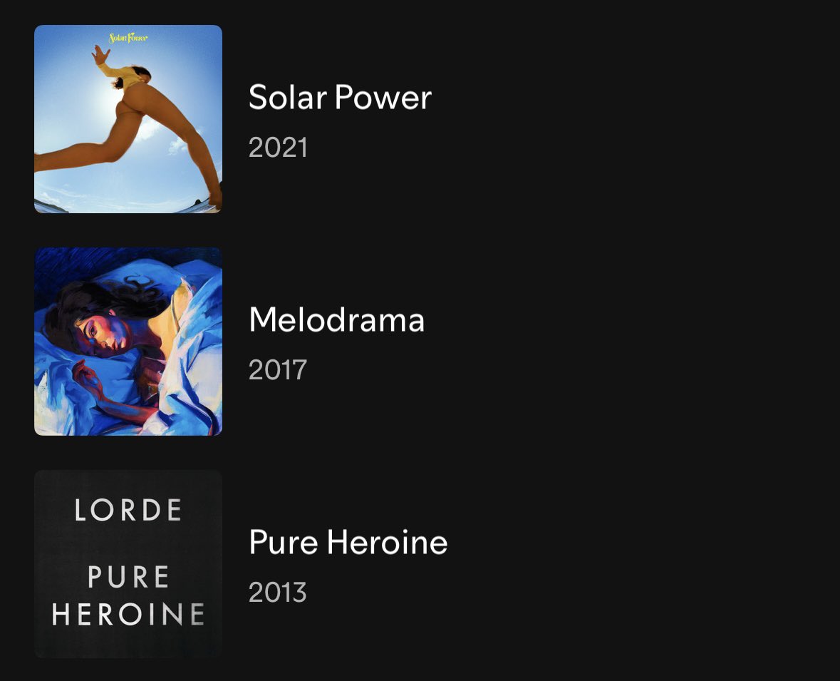 weremytown13's tweet image. 