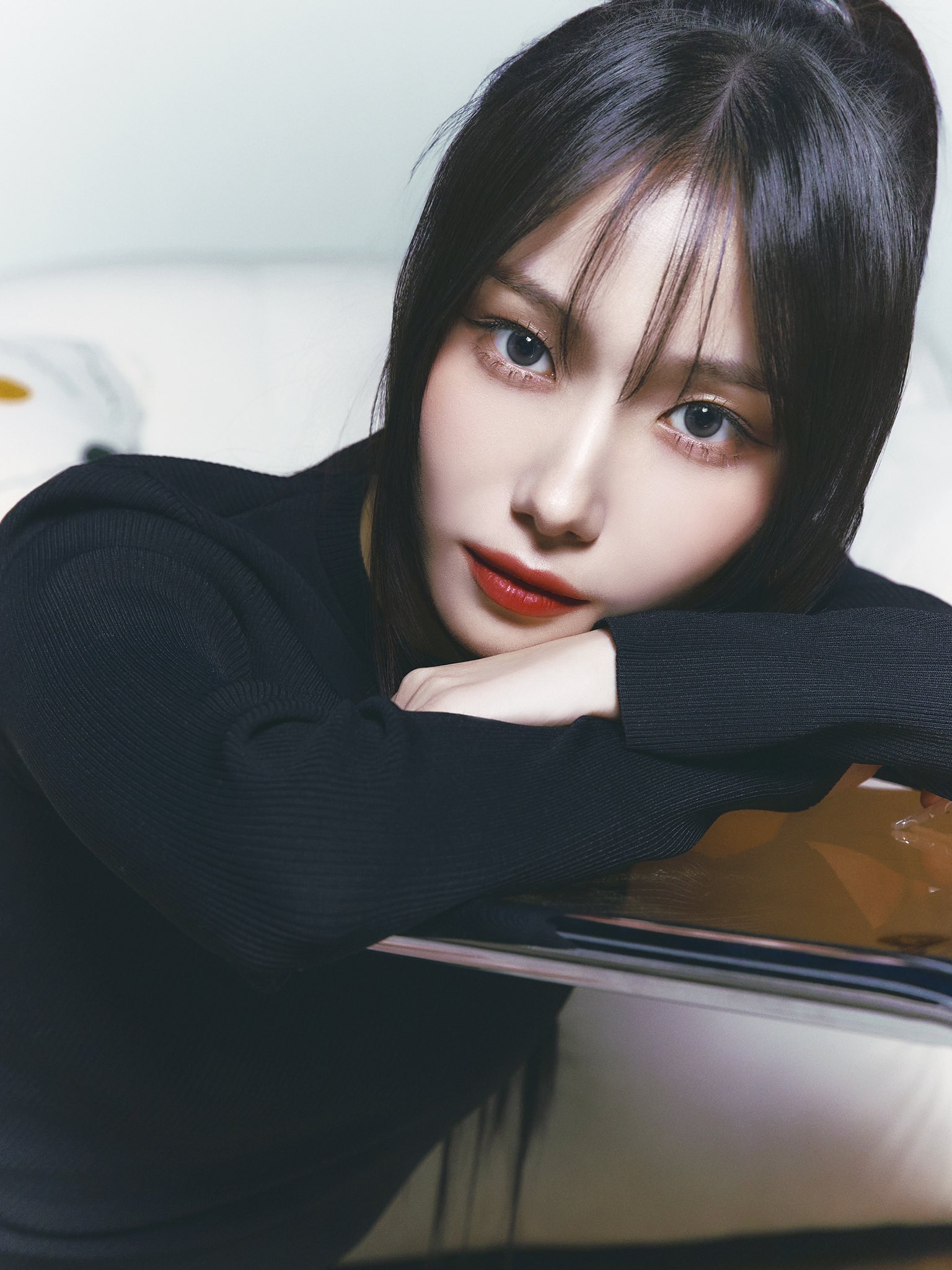 GabGFMQbIAErvH3?format=jpg&name=large