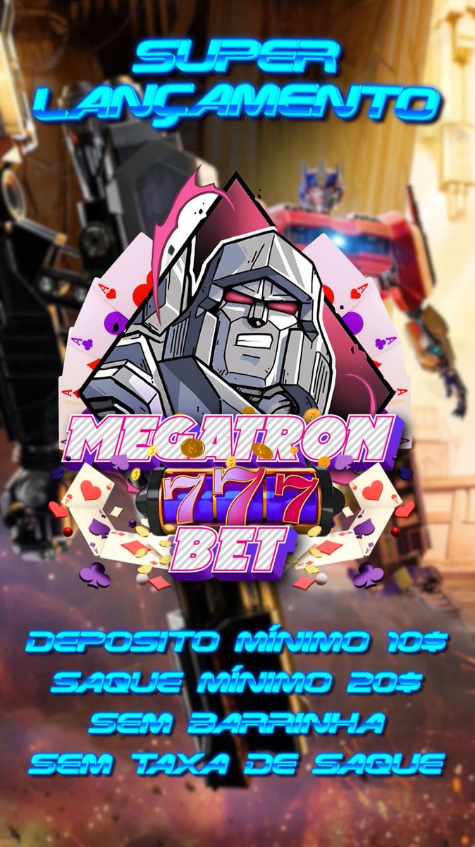 megatronbet-777.com/share/7351486