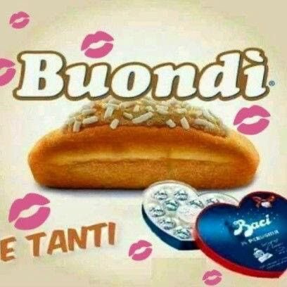 mi manca sana