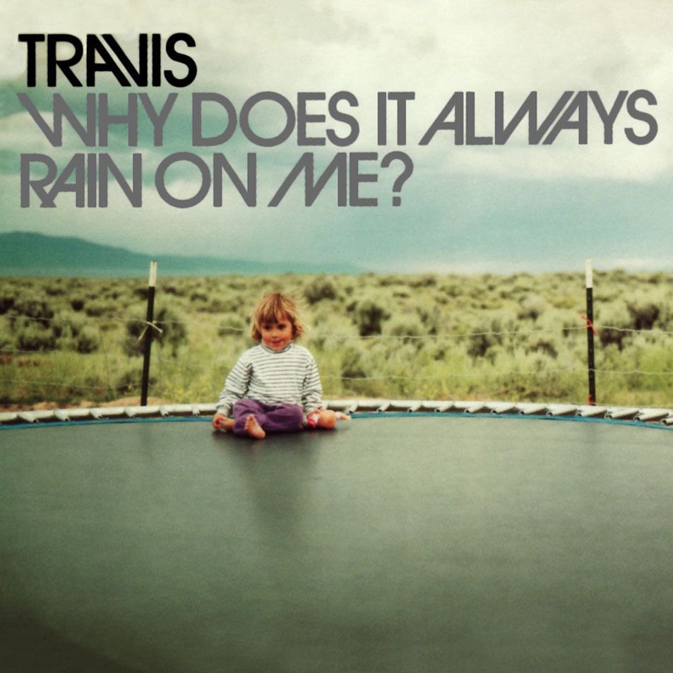 Chema793's tweet image. Buen día #PoderosoGoteo