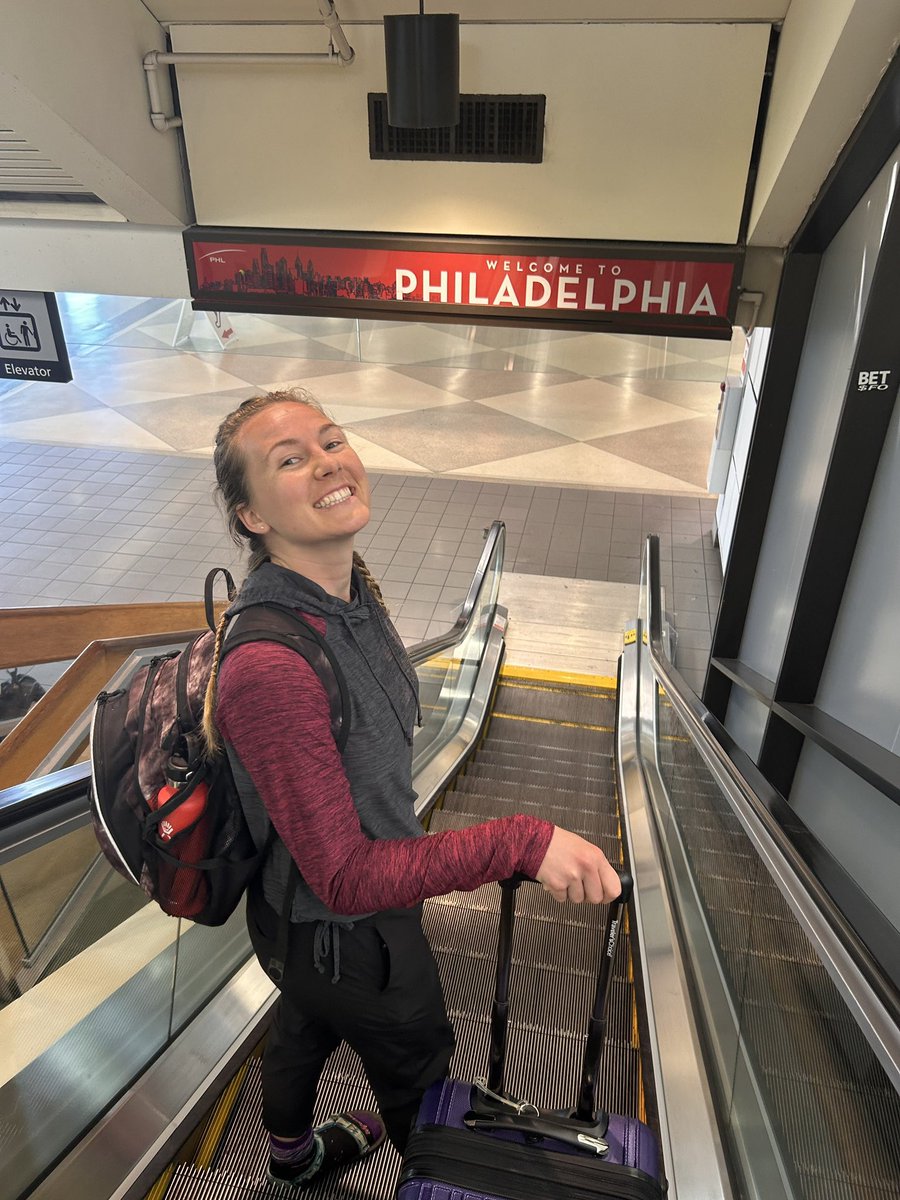 Woolnough Mussel Lab tweet media