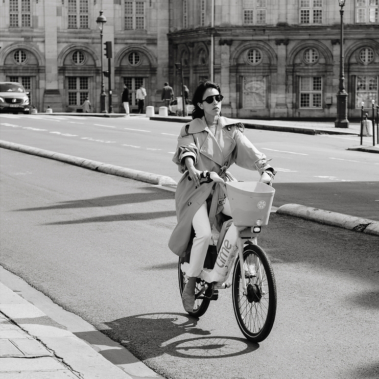 dufour_l's tweet image. Tatiana Gaubert - Please support my instagram feed @laurent.dufour.paris - #2024 #56mm #6x6 #Afternoon #Aprèsmidi #BlackAndWhite #Carré #CheveuxLongs #Compact #Eté #Europe #Femmes #France #FUJIFILM #Imperméable #Lunettesnoires #Monochrome #NoiretBlanc
journalphotographique.eu/tatiana-gauber…