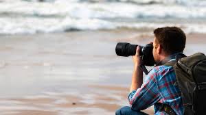 JoeJohnSr's tweet image. #PicturesLivesMatter

Photographers merit the same respect and courtesy you extend to your pastor or priest during church attendance. Their challenging field requires expertise, dedication, and empathy, warranting thoughtful understanding. #TakePictures 😊