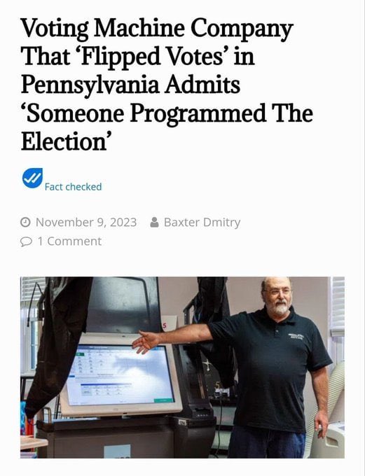 1Nicdar's tweet photo. This should’ve been front page news on every major newspaper. https://t.co/MkpXKmzfc8