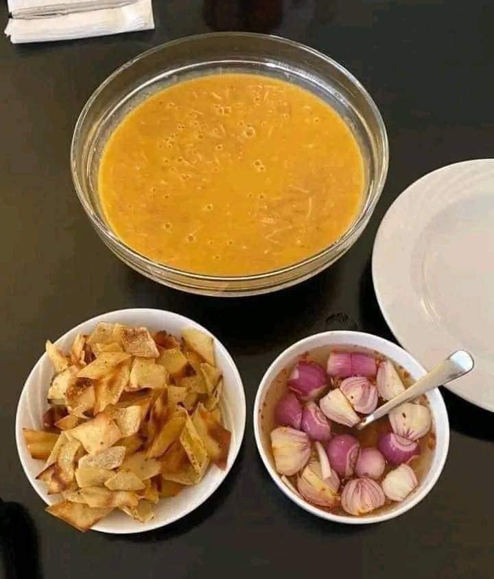 - الجو بدأ يبقى فيه نسمة هوا ع خفيف
= ماما 🇪🇬❤️😘